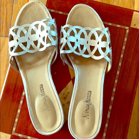 Neiman Marcus Shoes | Neiman Marcus | Poshmark